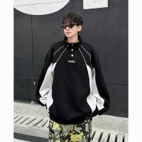 cms/erpbt/backend/web/uploads/erp/collection/images/Men Clothes/XINBAIHUI/EN0214264/img_b/EN0214264_img_b_4